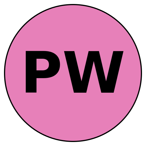 Prosperity Weddings